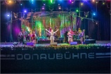 Denk 140809 (c) Andreas Mueller 283